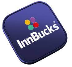InnBucks APK icon